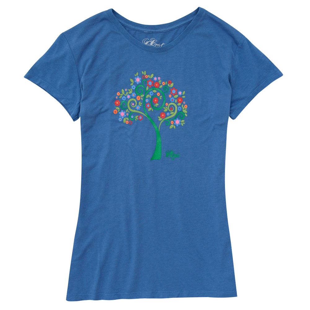 bialystock and bloom t shirt