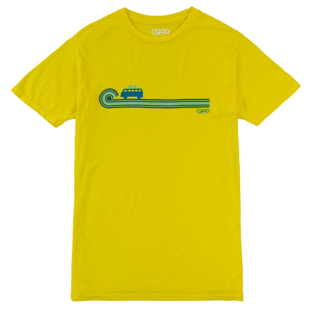 mr kayak t shirt