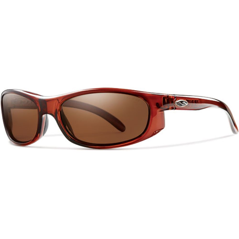 smith maverick sunglasses