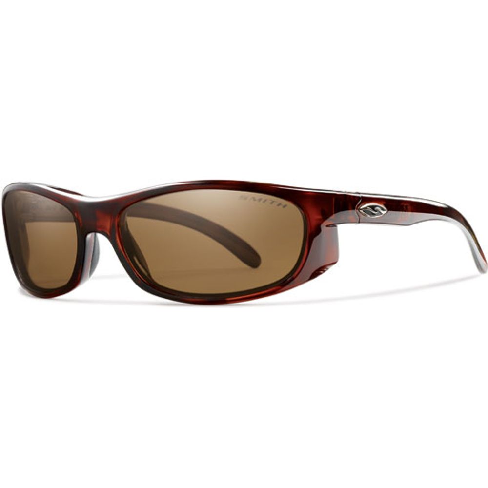 Smith Maverick Sunglasses | NRS
