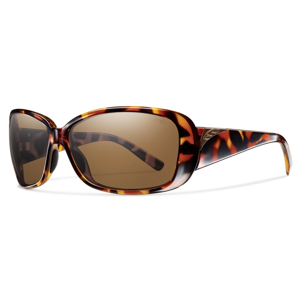 Image for Smith Shorewood Sunglasses
