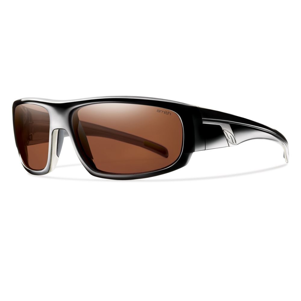 Image for Smith Terrace Sunglasses