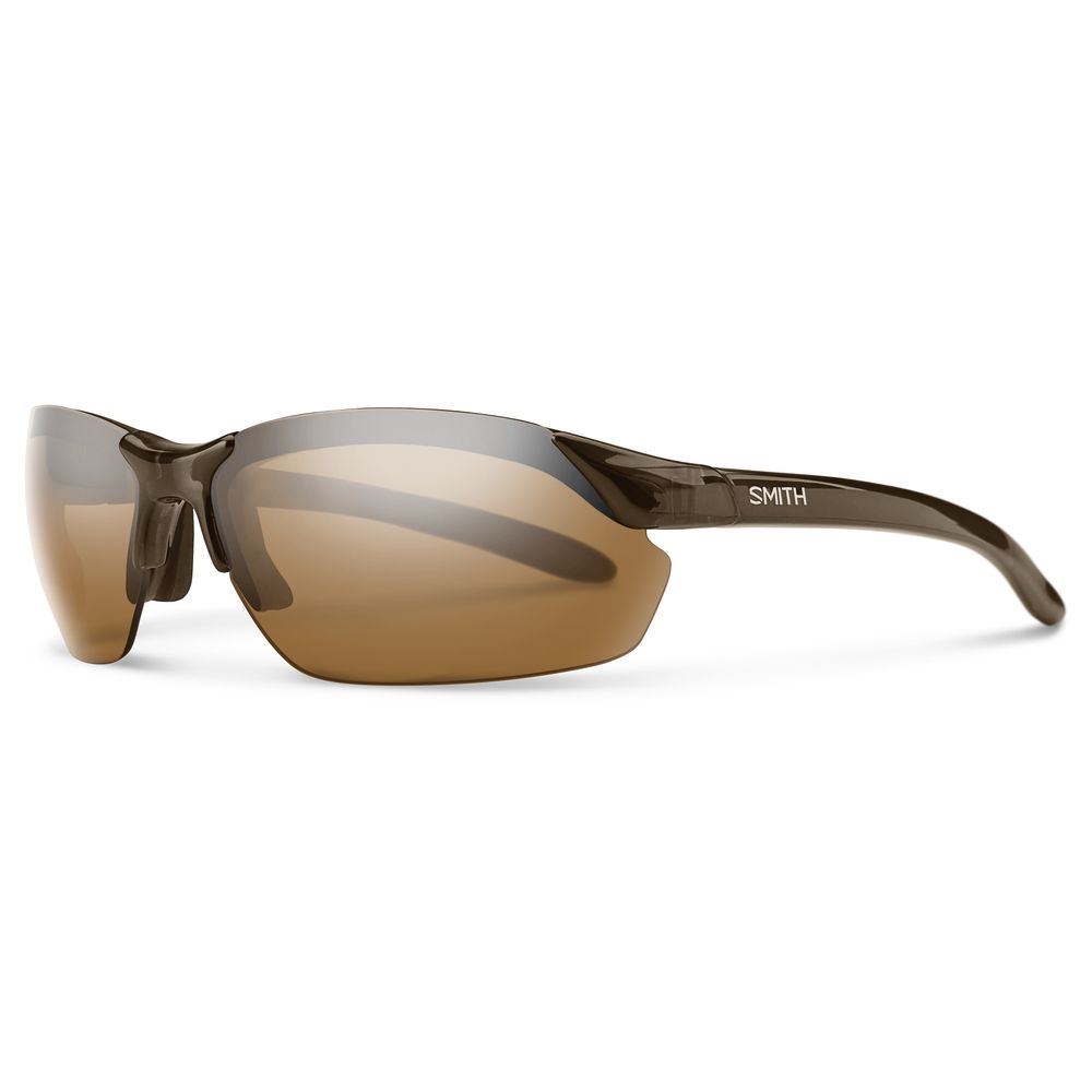 Image for Smith Parallel Max Sunglasses