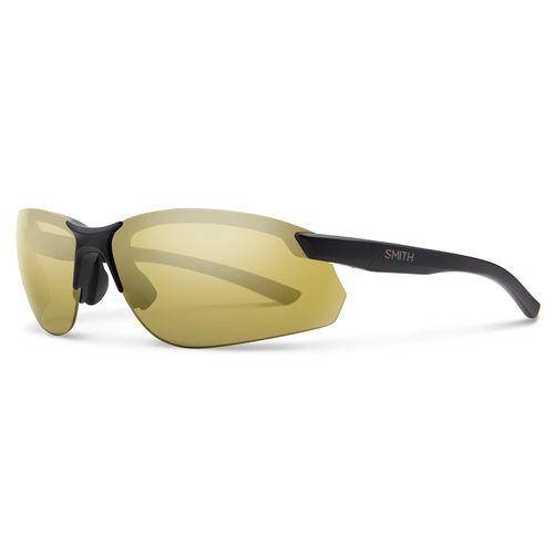 Image for Smith Parallel Max 2 Sunglasses