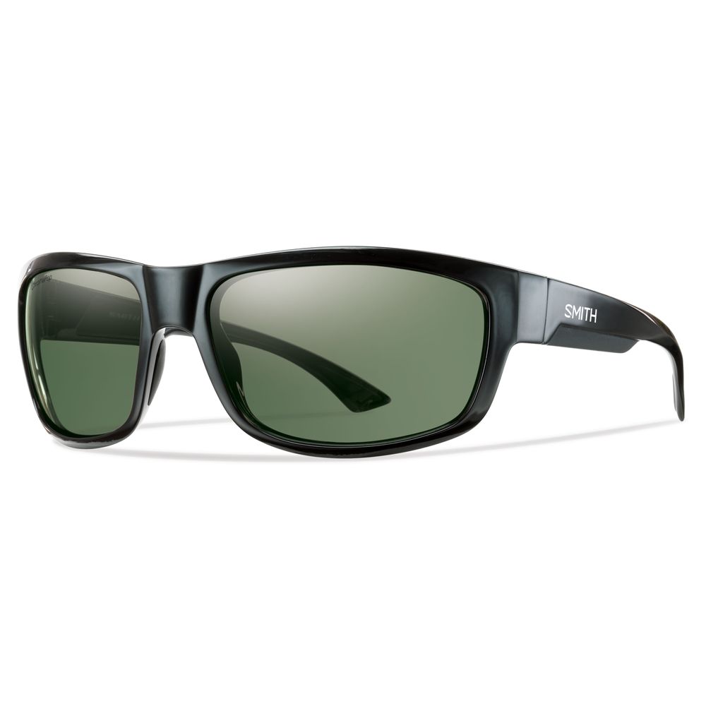 Image for Smith Dover Sunglasses