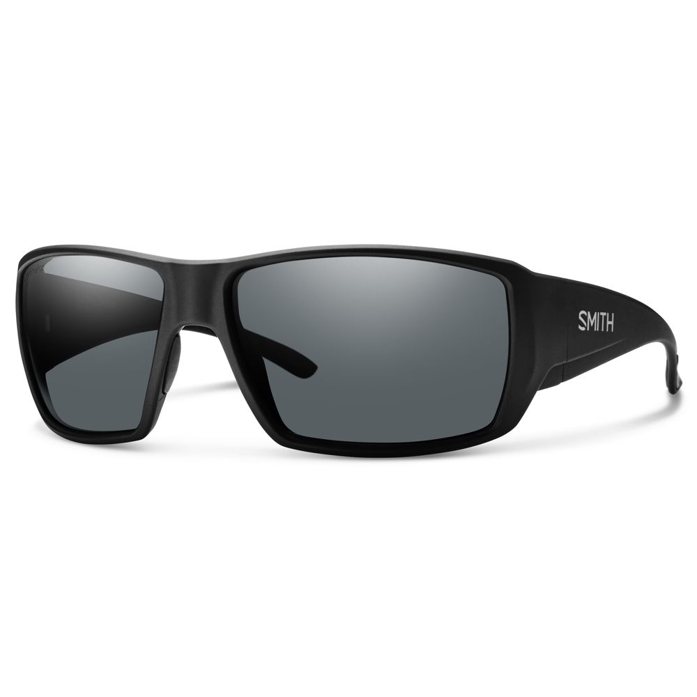 Image for Smith Guide&#39;s Choice Sunglasses