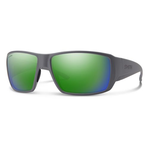 Image for Smith Guide's Choice Sunglasses