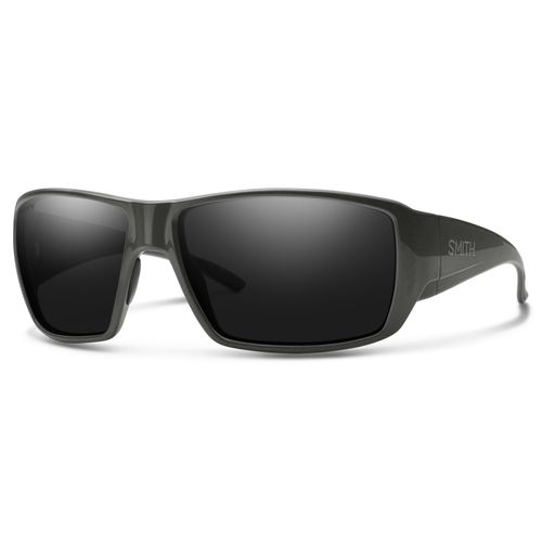 Image for Smith Guide's Choice Sunglasses - Closeout