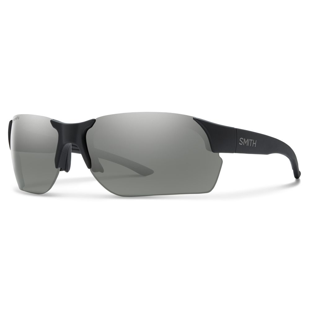 Image for Smith Envoy Max Sunglasses