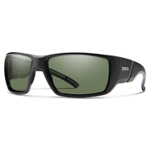 smith deck boss sunglasses