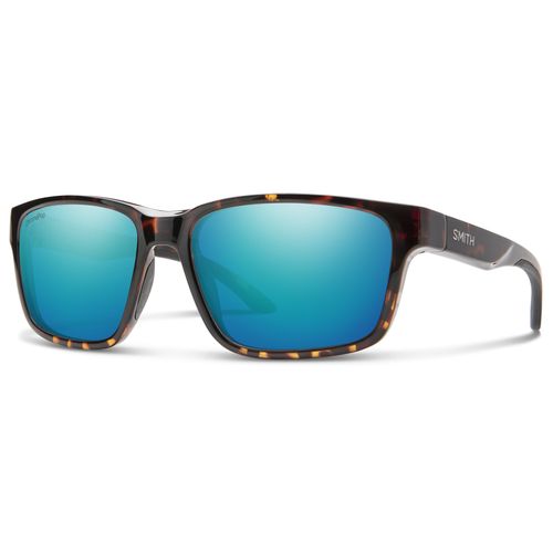 Image for Smith Basecamp Sunglasses - Closeout