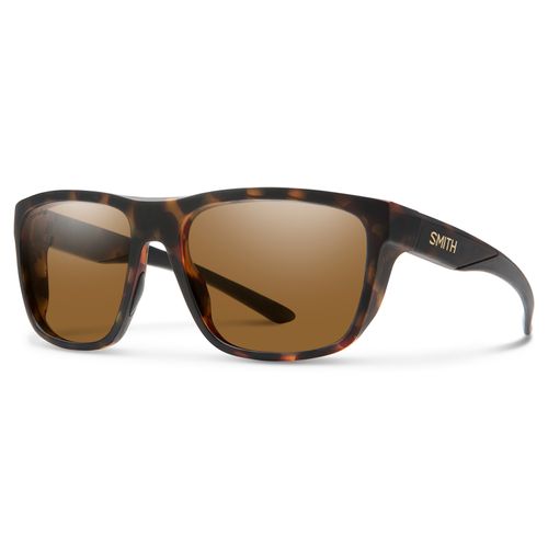 Image for Smith Barra Sunglasses