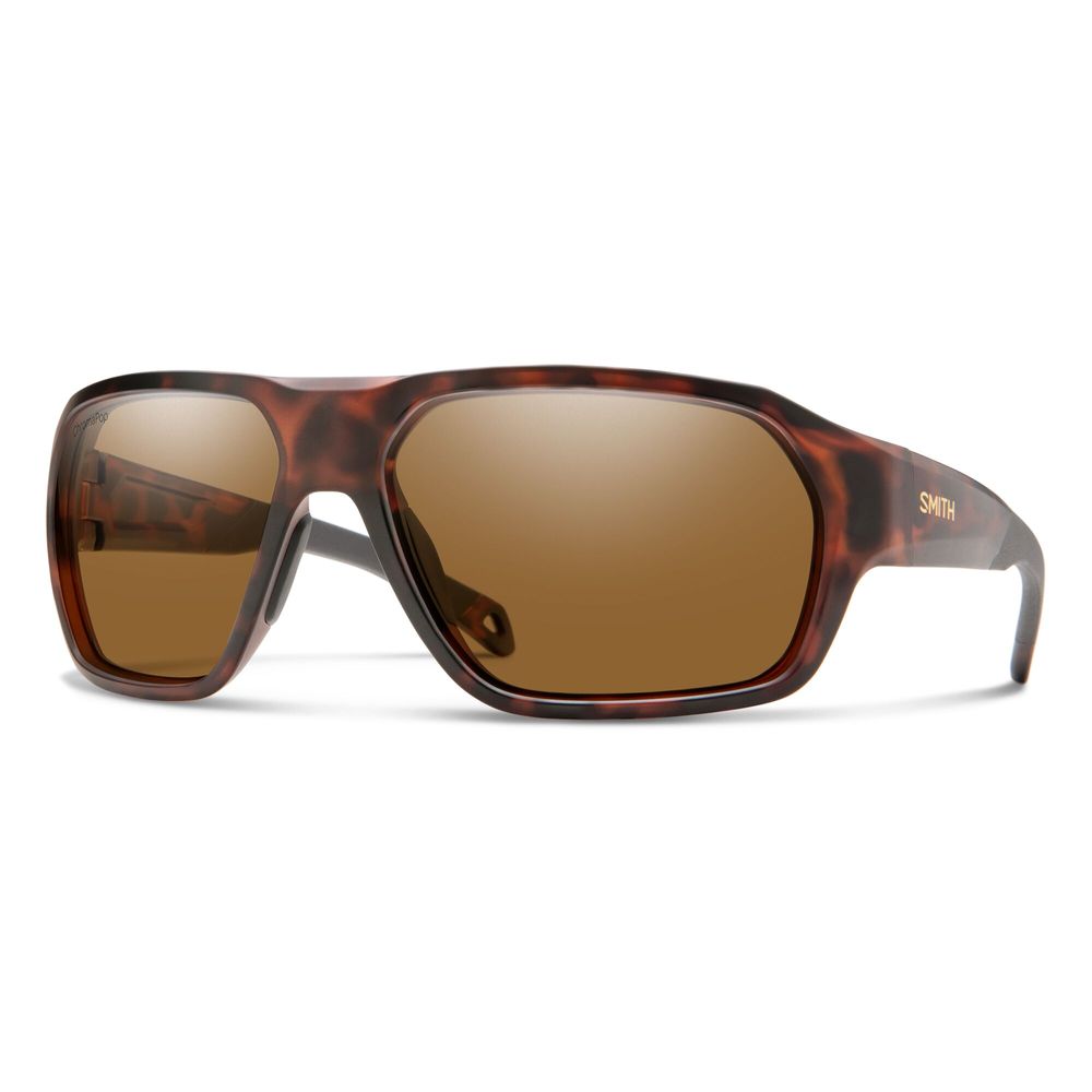 Smith Deckboss Sunglasses NRS