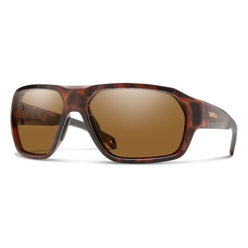 Image for Smith Deckboss Sunglasses