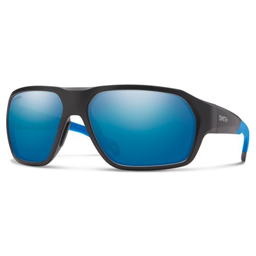 Image for Smith Deckboss Sunglasses - Closeout