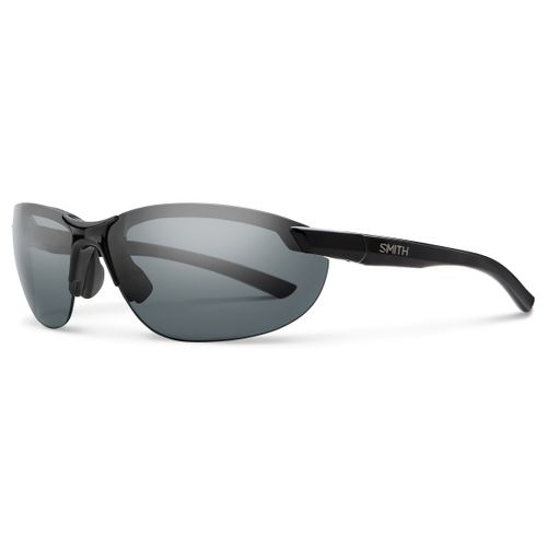 Image for Smith Parallel 2 Sunglasses