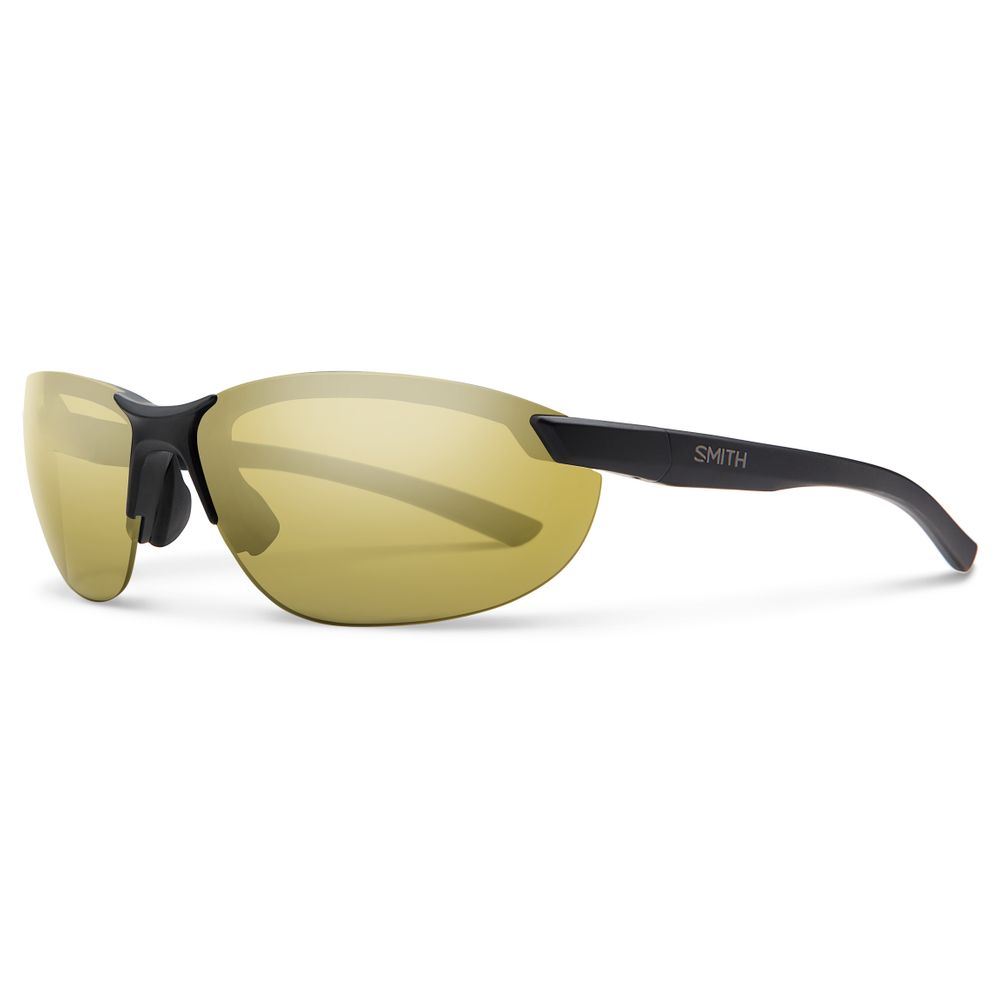 Image for Smith Parallel 2 Sunglasses