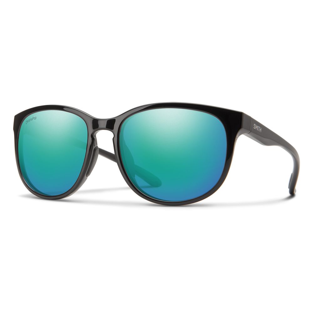 Image for Smith Lake Shasta Sunglasses