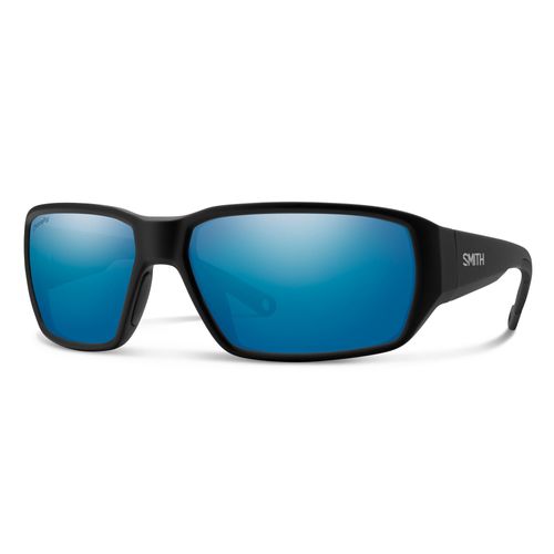 Image for Smith Hookset Sunglasses