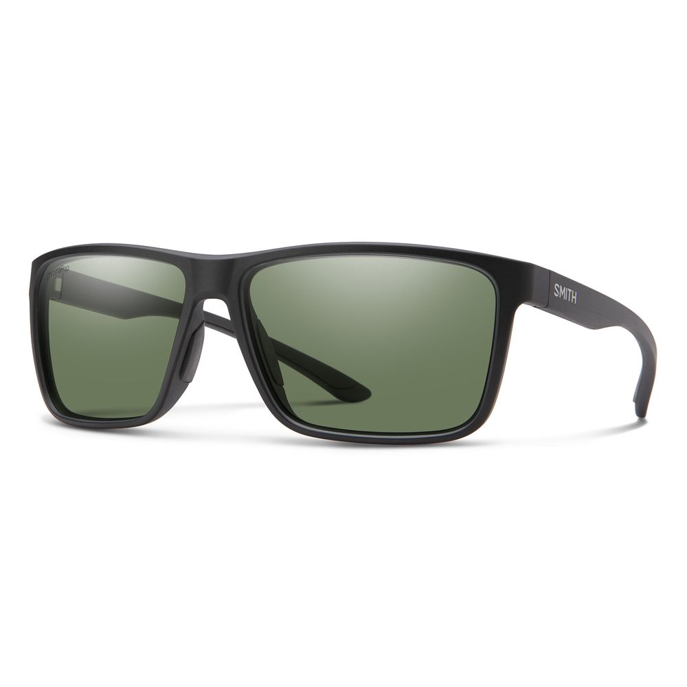 Image for Smith Riptide Sunglasses