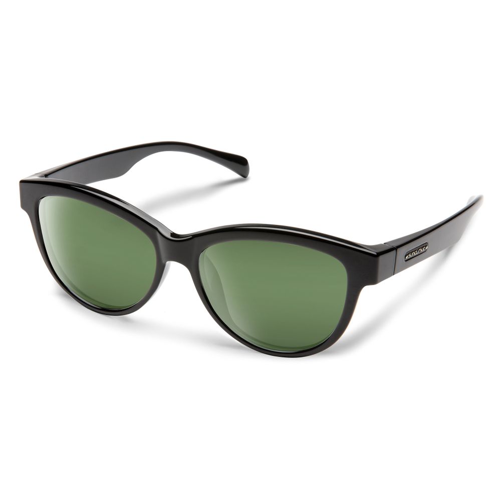 Image for SunCloud Bayshore Sunglasses