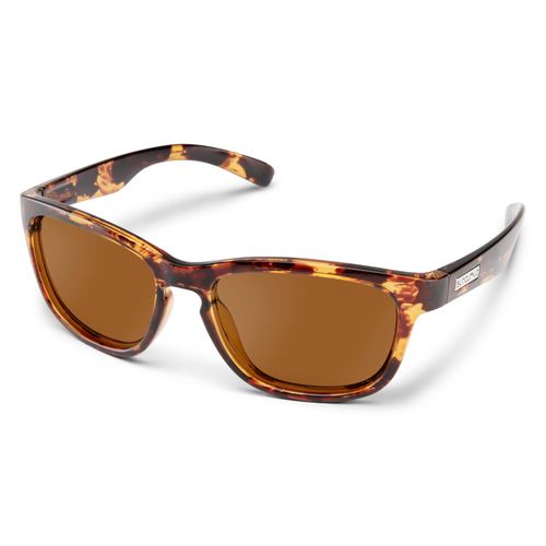 Image for SunCloud Cinco Sunglasses