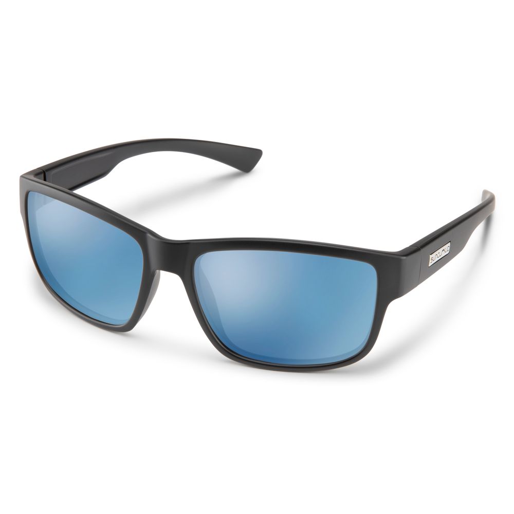 Image for SunCloud Suspect Sunglasses