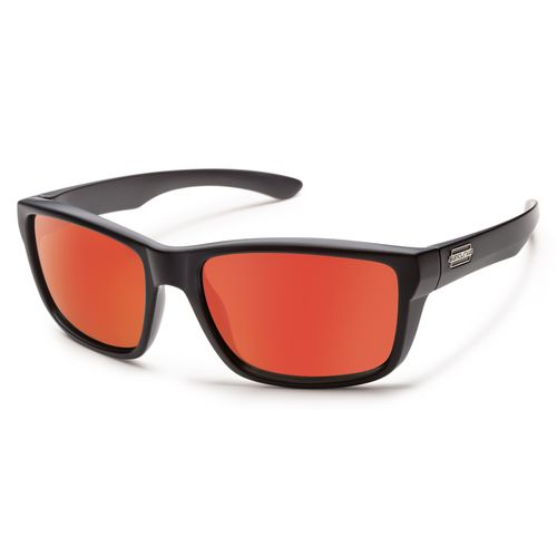 Image for SunCloud Mayor Sunglasses