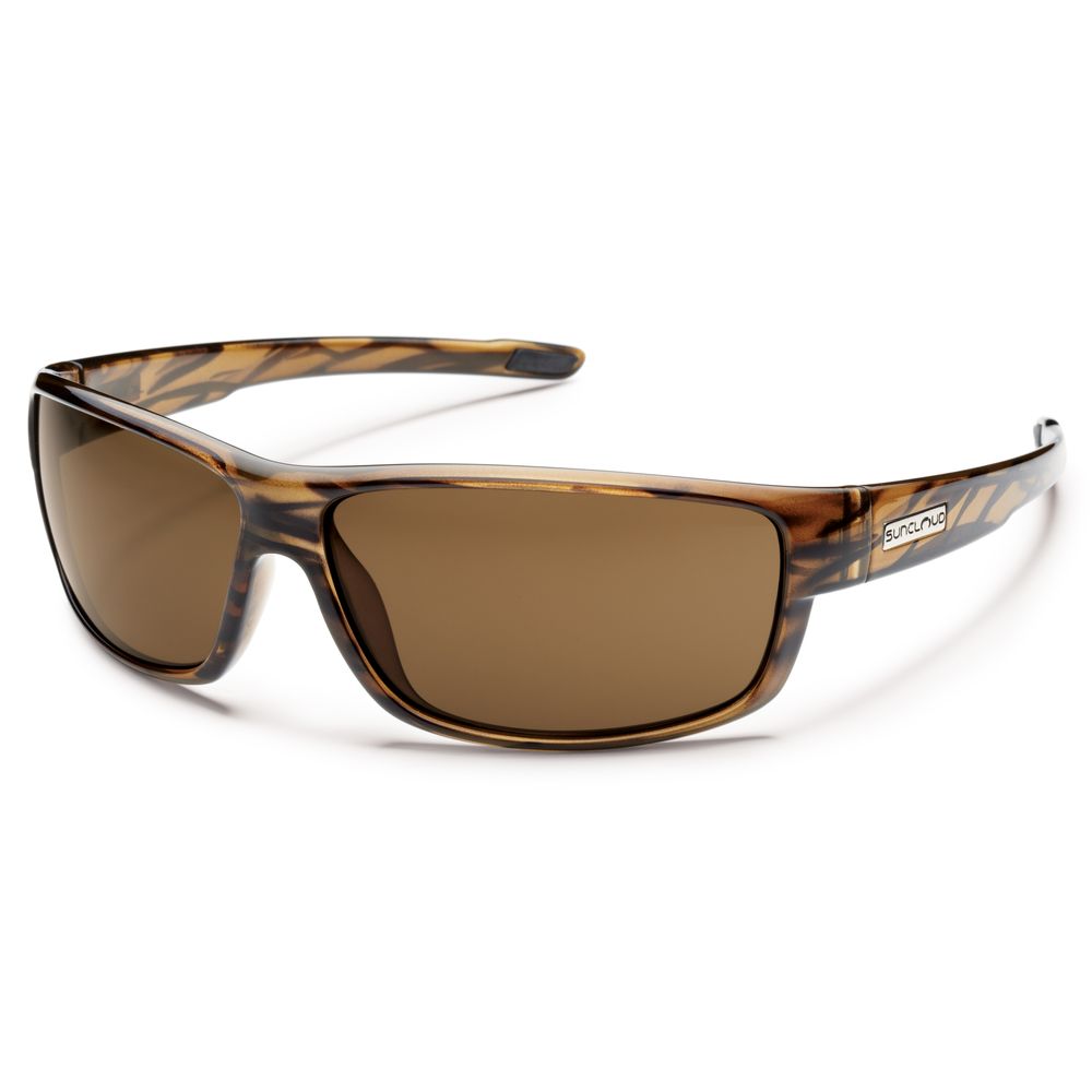 Image for SunCloud Voucher Sunglasses