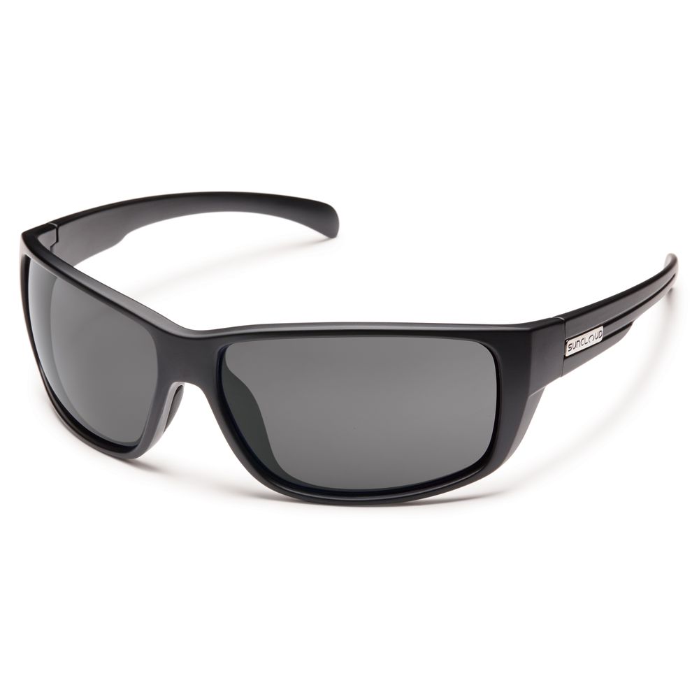 suncloud sunglasses dealers