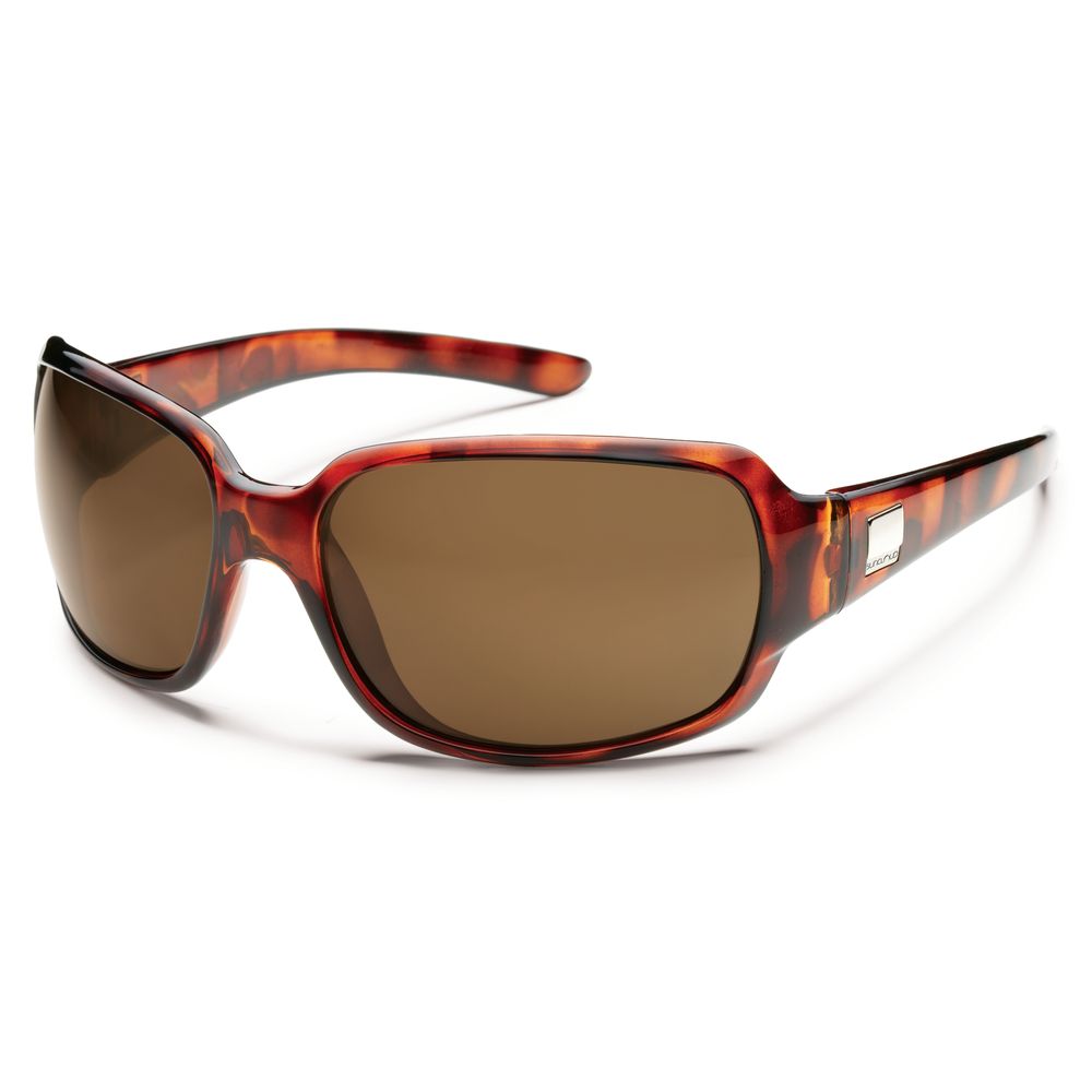 Image for SunCloud Cookie Sunglasses