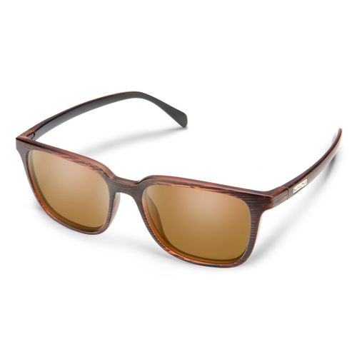 Image for SunCloud Boundary Sunglasses