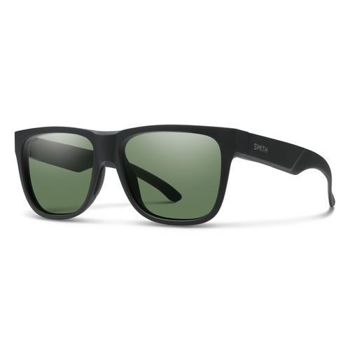 Image for Smith Lowdown 2 Sunglasses