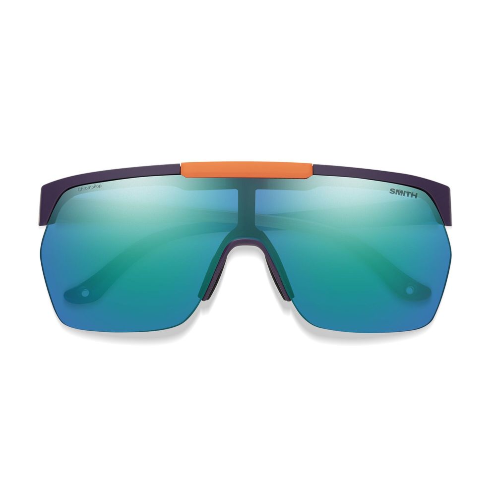 Smith Xc Sunglasses Nrs