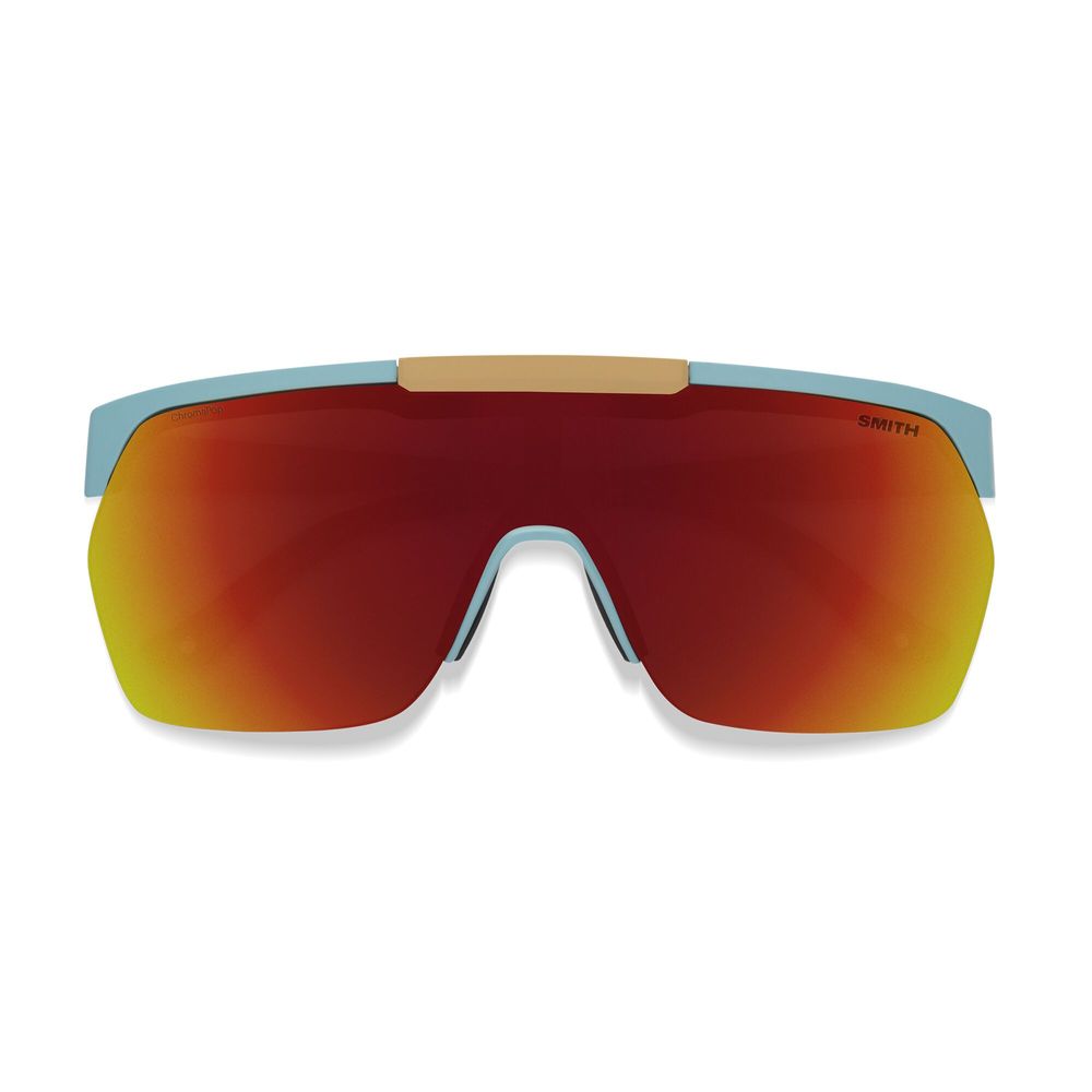 Smith Xc Sunglasses Nrs 6624