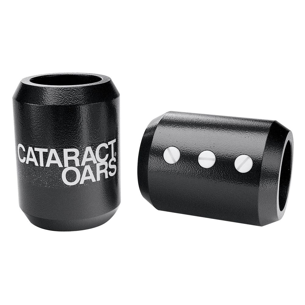 Image for Cataract Oar Counterbalance Sleeves
