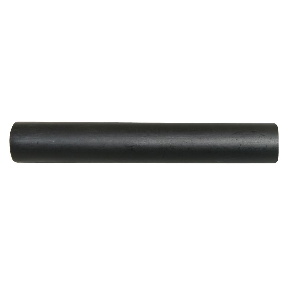 Image for NRS Small Molded Oar Sleeve