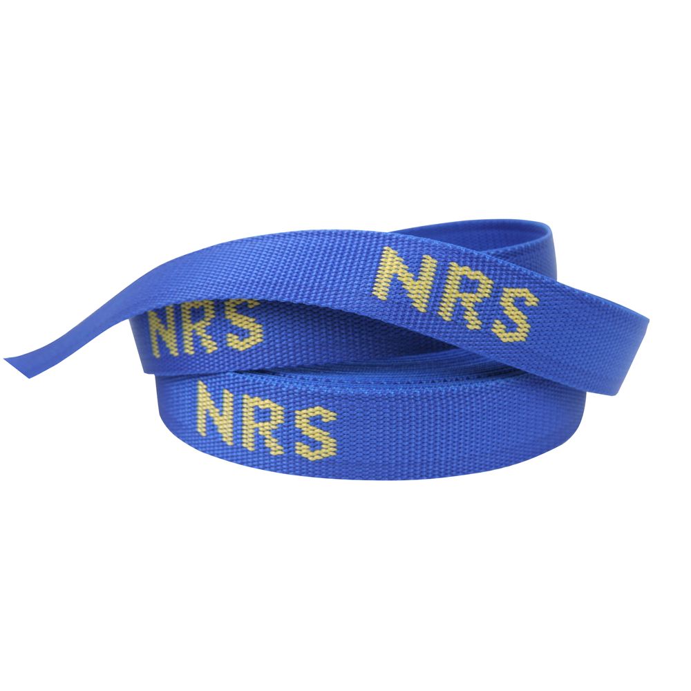 Image for NRS 1&quot; Heavy-Duty Webbing
