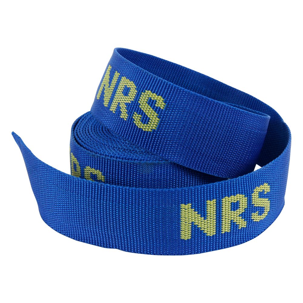 Image for NRS 1.5&quot; Heavy-Duty Webbing