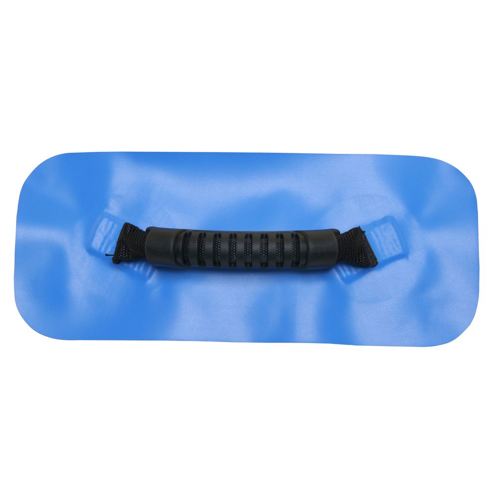 Image for NRS EasyCarry Raft Handles