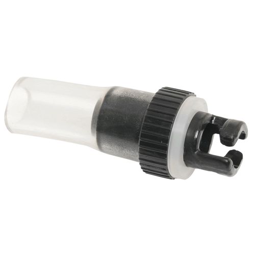 Image for Old Short Halkey-Roberts Fill Adapter