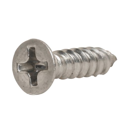 Image for Screw for Military Valve