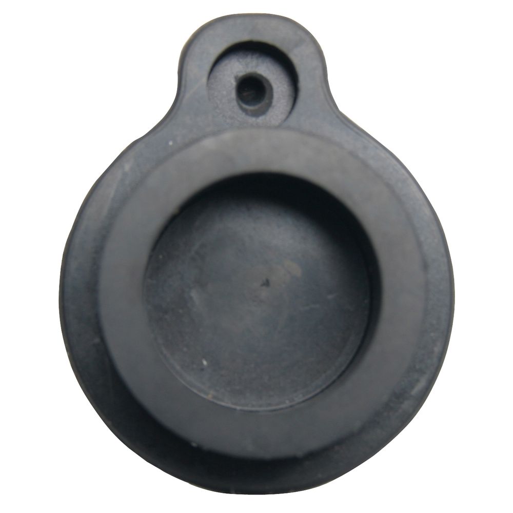 Leafield A6 Pressure Relief Valve Cap | NRS