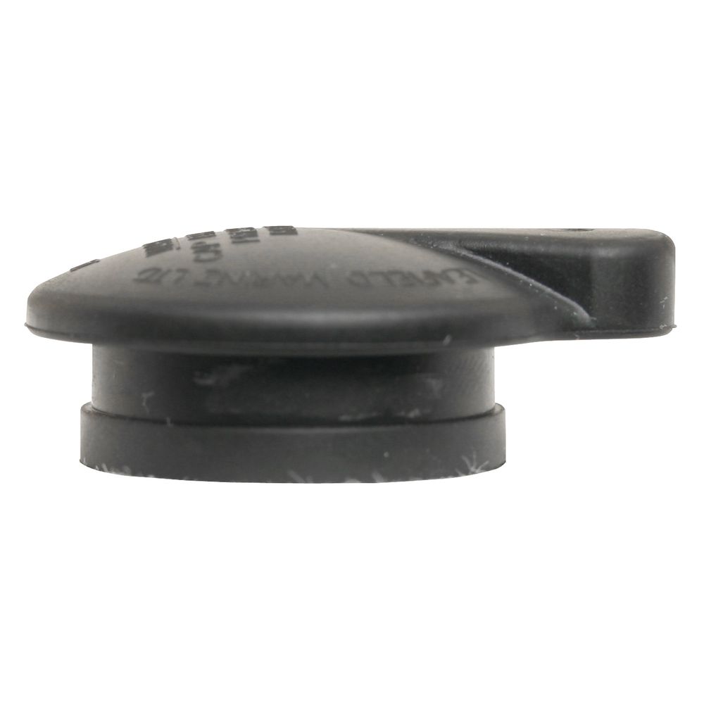 Leafield A6 Pressure Relief Valve Cap | NRS