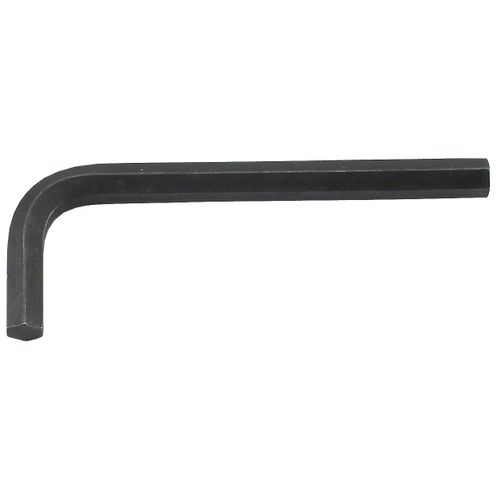 Image for Wrench for NRS Cataraft Nose Cone