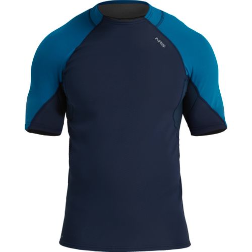 Image for NRS Men's HydroSkin 0.5 Short-Sleeve Shirt
