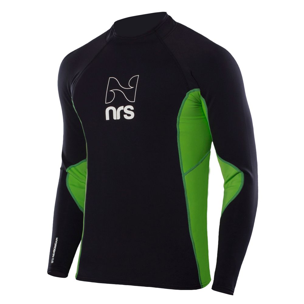 nrs fishing shirt