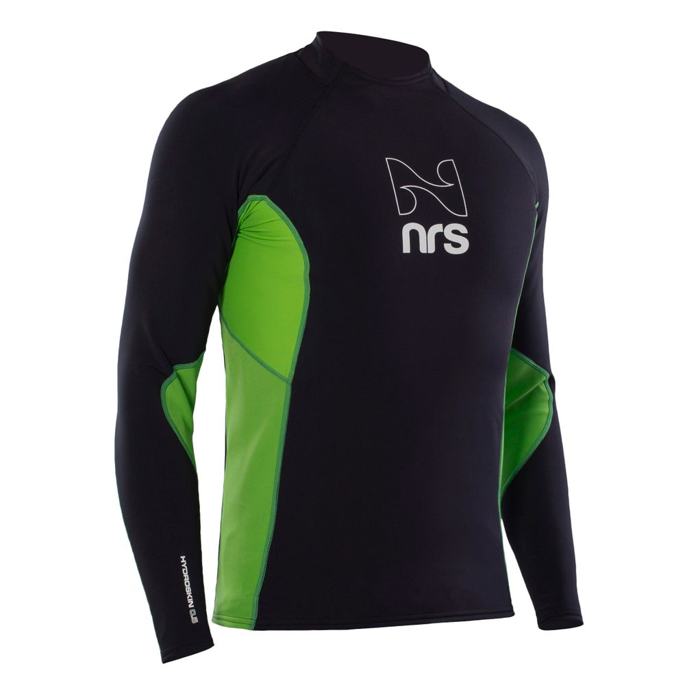 nrs swim shirts