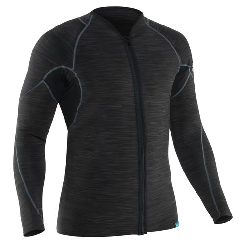 Image for NRS Men's HydroSkin 0.5 Jacket - Closeout