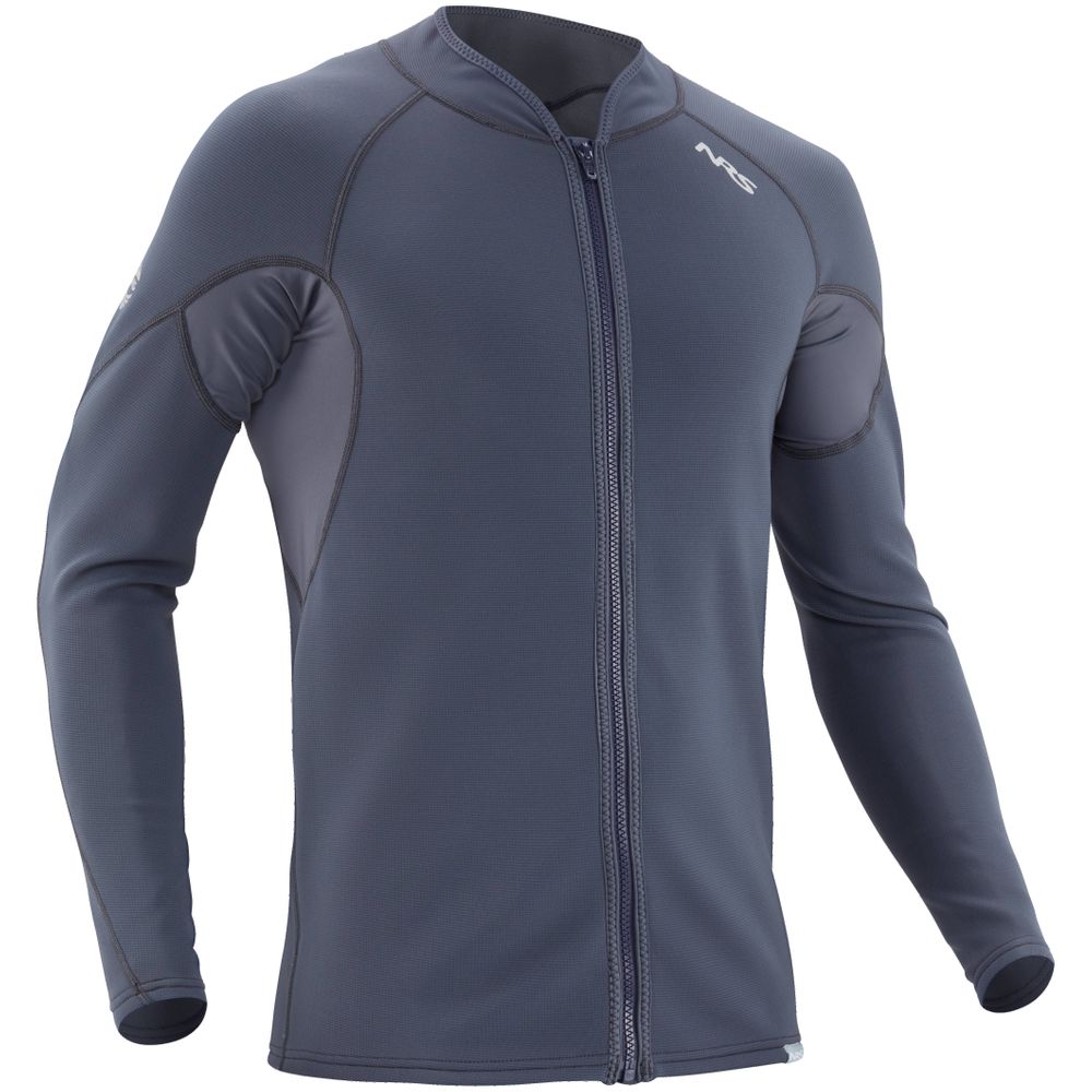 Image for NRS Men&#39;s HydroSkin 0.5 Jacket - Closeout